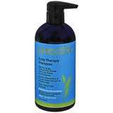Pura D'or Scalp Therapy Shampoo - 16 oz