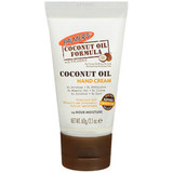 Palmer's Coconut Oil Formula Hand Cream - 2.1 oz