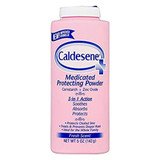 Caldesene Protecting Powder - 5 oz