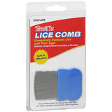 Acu-Life The TermiNITor Lice Comb - 1 each