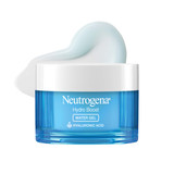 Neutrogena Hydro Boost Water Gel - 1.7 oz