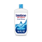 Biotene Dry Mouth Oral Rinse - 16 fl oz