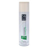 Salon Grafix Shaping Hair Spray Extra Super Hold - 10 oz