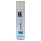 Salon Grafix Shaping Hair Spray Super Hold Unscented - 10 oz