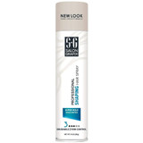 Salon Grafix Shaping Hair Spray Super Hold Unscented - 10 oz