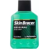 Skin Bracer After Shave Original - 7 oz