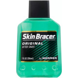 Skin Bracer After Shave Original - 7 oz