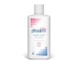 pHisoderm Baby Tear-Free Cream Wash Soothing Lavender Scent