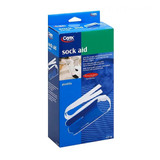 Carex Sock Aid