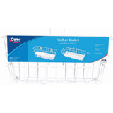 Carex Walker Basket 1846278