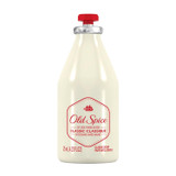 Old Spice Classic After Shave Classic Scent - 4.25 oz