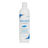 Vanicream Conditioner For Sensitive Skin - 12 oz