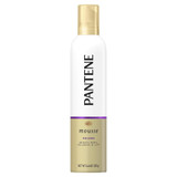 Pantene Pro-V Volume Triple Action Mousse Maximum Hold - 6.6 oz