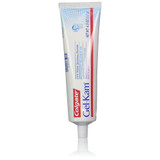 Gel-Kam Fluoride Preventative Treatment Gel Fruit & Berry - 4.3 oz