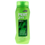 Pert Plus 2 In 1 Shampoo & Conditioner Classic Clean - 13.5 oz