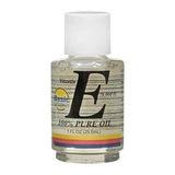Basic Vitamins Vitamin E Oil 28,000 IU - 1 oz