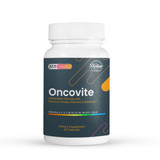 Oncovite Antioxidant Multivitamin Coated Tablets - 100 ct