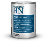 Isosource HN High Nitrogen Complete Liquid Formula, 24 - 8.45 oz