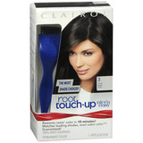 Clairol Nice 'n Easy Root Touch-Up 3 Black