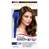 Clairol Nice 'n Easy Root Touch-Up 5 Medium Brown