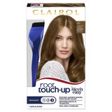 Clairol Nice 'n Easy Root Touch-Up 6G Light Golden Brown