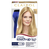 Clairol Nice 'n Easy Root Touch-Up 9 Light Blonde
