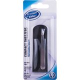 Premier Value Tweezers - 1ct