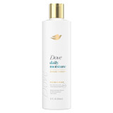 Dove Nutritive Solutions Daily Moisture Conditioner - 12 oz