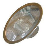 Mesh Sink Strainer