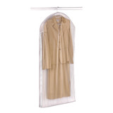 Dress Bag / Garment Bag