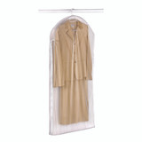 Dress Bag / Garment Bag