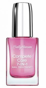 Sally Hansen Complete Care 7 n 1