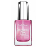 Sally Hansen Complete Care 7 n 1