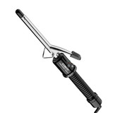 Conair Instant Heat Curling Iron - 1/2", Black