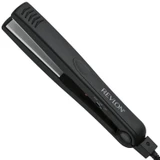 Revlon Hair Straightener - 1", Black