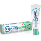 Sensodyne Pronamel Daily Anti-Cavity Fluoride Toothpaste Mint Essence - 4 oz