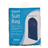 Travel Collection Suit Bag - Suit Bag