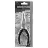 Wire Cutter Floral Making - 5"