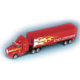 The Highway Haulers