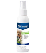 For Dogs & Cats Hydrocortizone Spray - 4 oz