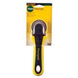 Omnigrid Rotary Cutter - 45mm