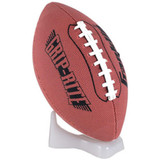 Junior Grip Rite Football