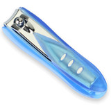 Neat Nail Clippers - Asst