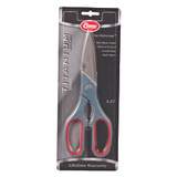 Kitchen Shears Utensil - 8"