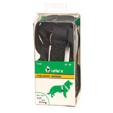 Adjustable Nylon Dog Harness - Asst, 28-36"