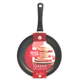 Classic Fry Pan Cookware Frying Pan - 10.25"