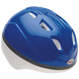 Boys Child Helmet - Blue