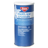 Moth Ice Crystals/Moth Ball In Resealable Bag - 1lb