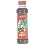 Old English Scratch Cover for Dark Wood - Dark Wood, 8 oz