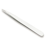 Splinter Tweezers